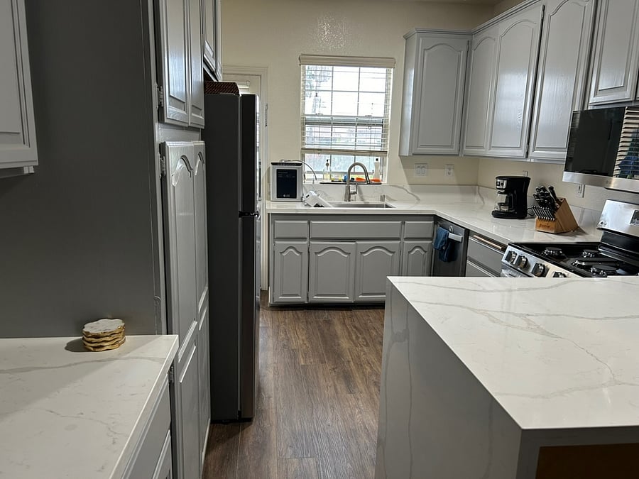 Furnished Finder property 274614_2 photo 9