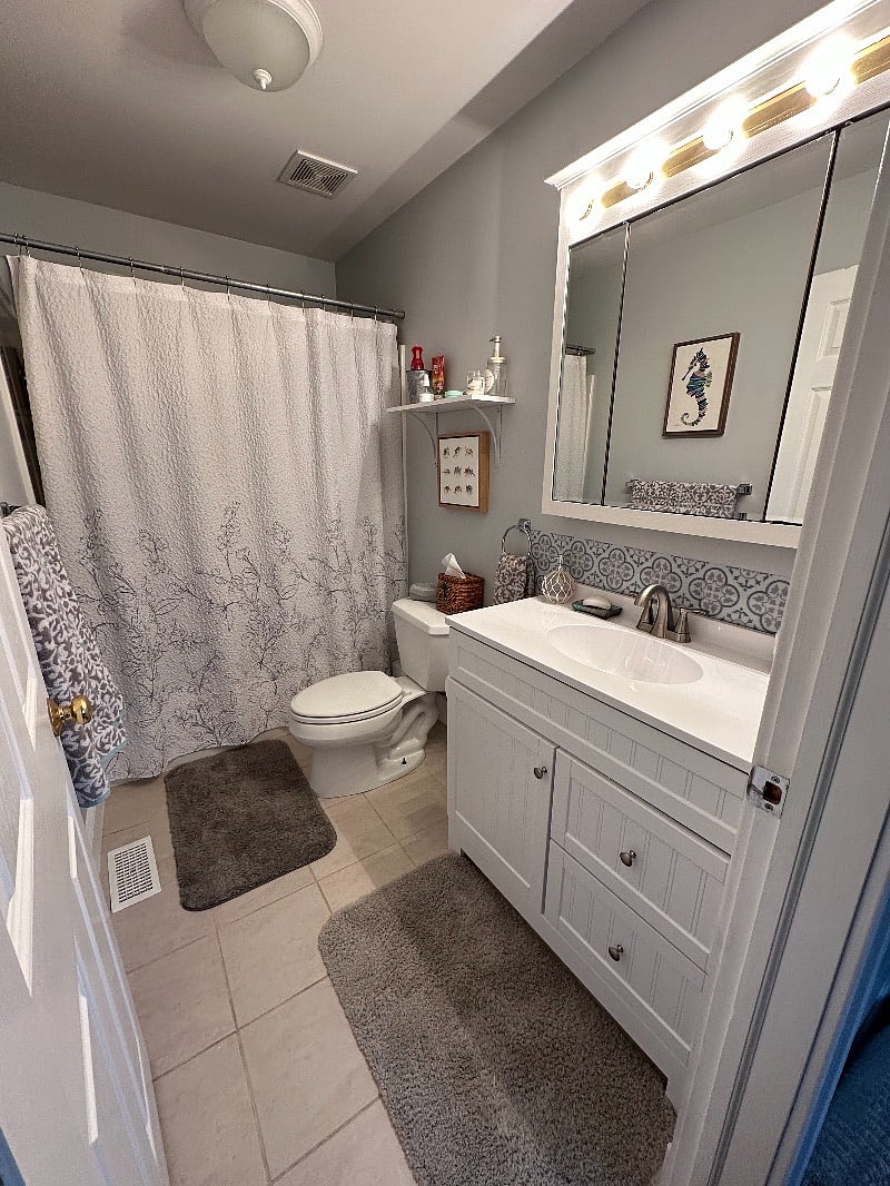 Furnished Finder property 274635_1 photo 13