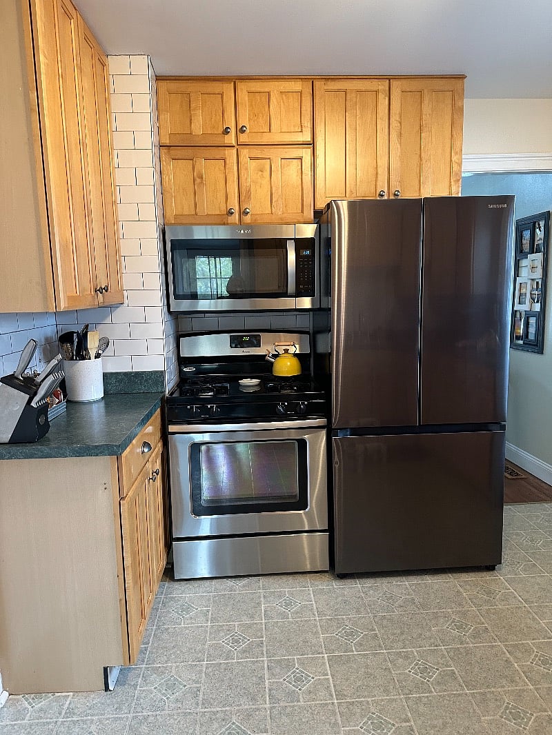 Furnished Finder property 274635_1 photo 7
