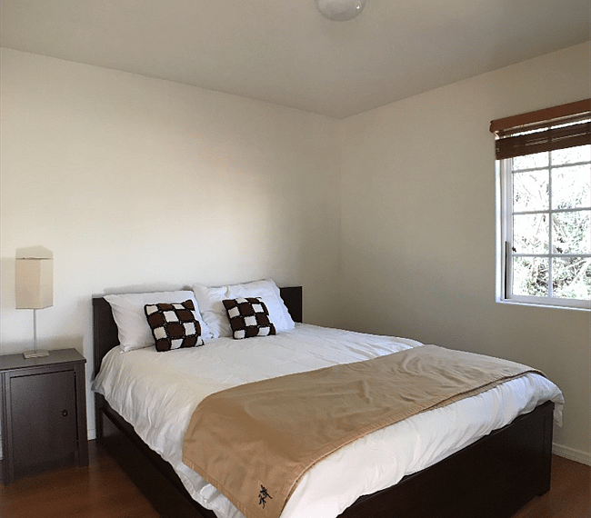 Furnished Finder property 274656_1 photo 3