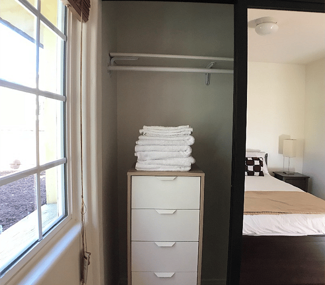 Furnished Finder property 274656_1 photo 4