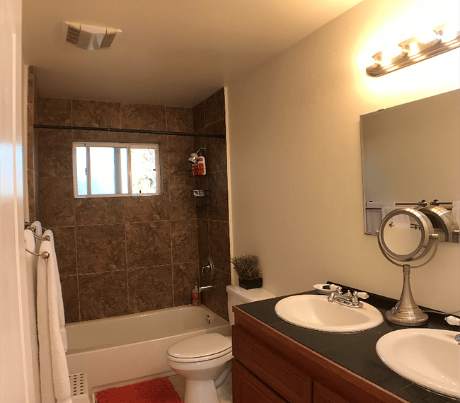 Furnished Finder property 274656_1 photo 5