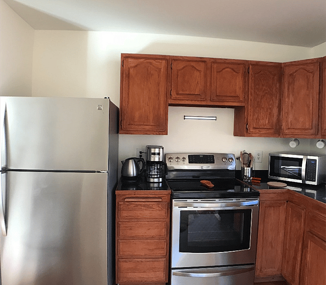 Furnished Finder property 274656_1 photo 6
