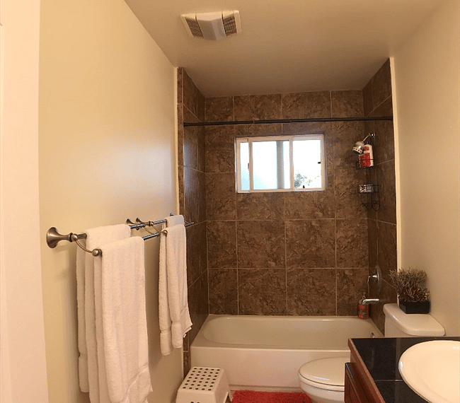 Furnished Finder property 274656_1 photo 8