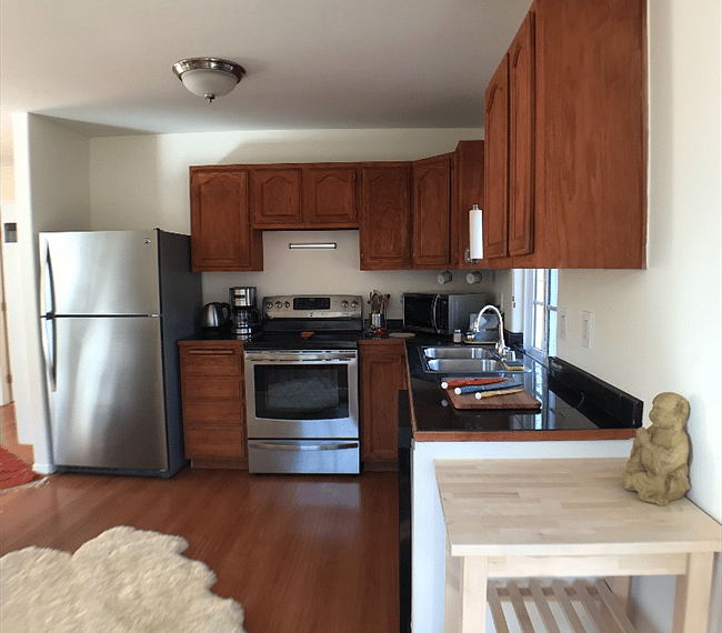 Furnished Finder property 274656_1 photo 9