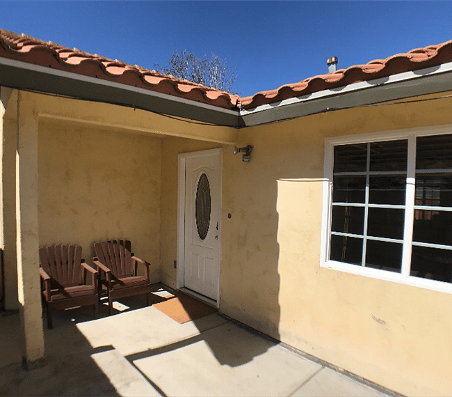 Furnished Finder property 274656_1 photo 10