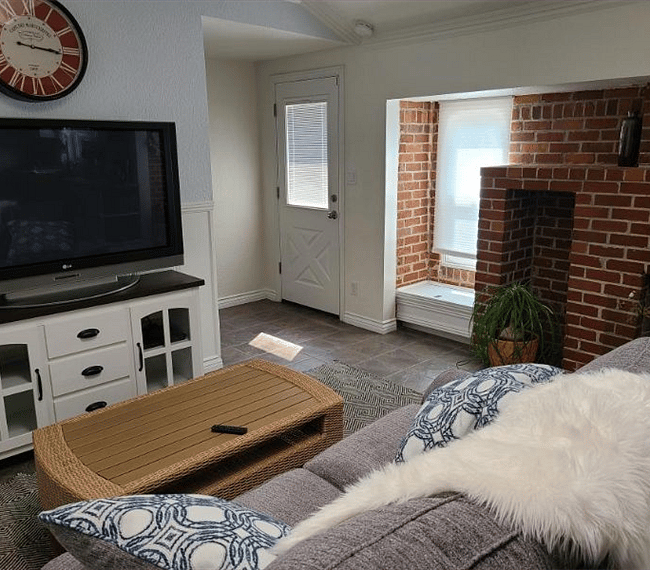 Furnished Finder property 274685_1 photo 4