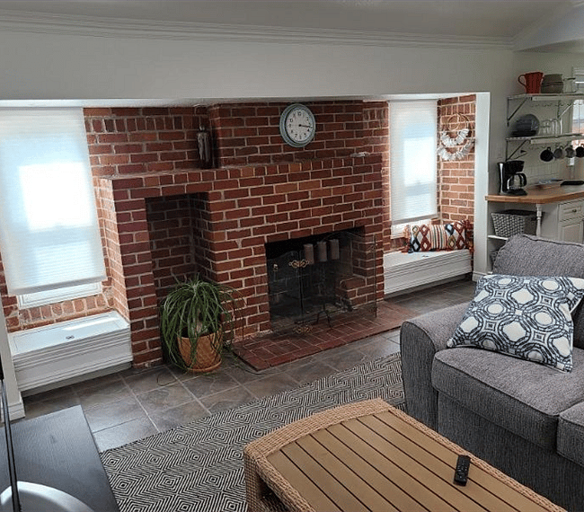 Furnished Finder property 274685_1 photo 5