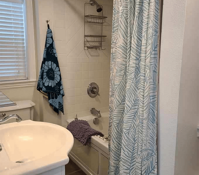 Furnished Finder property 274685_1 photo 6