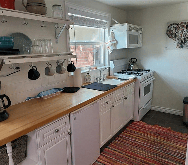 Furnished Finder property 274685_1 photo 7