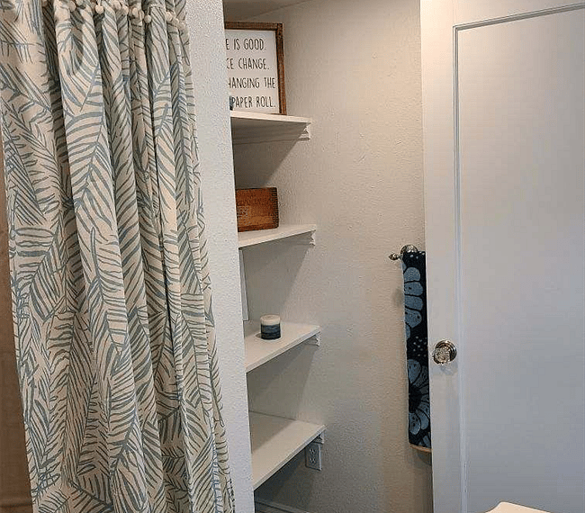 Furnished Finder property 274685_1 photo 8