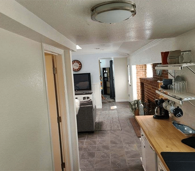 Furnished Finder property 274685_1 photo 9