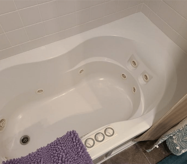 Furnished Finder property 274685_1 photo 10