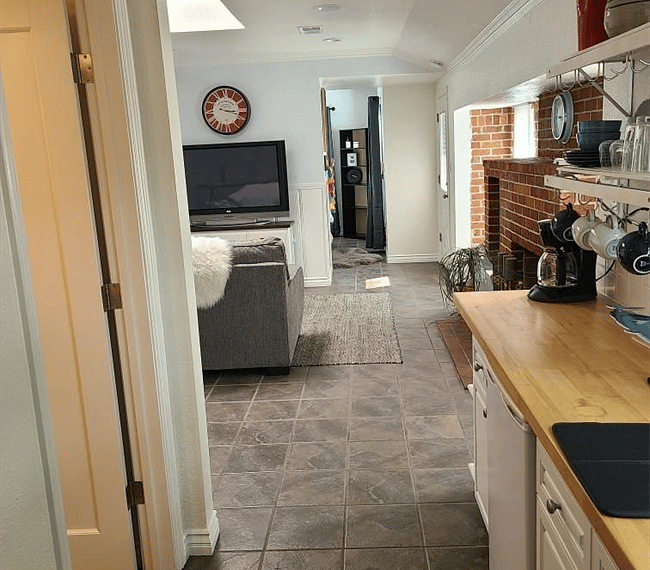 Furnished Finder property 274685_1 photo 11