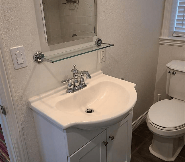 Furnished Finder property 274685_1 photo 12