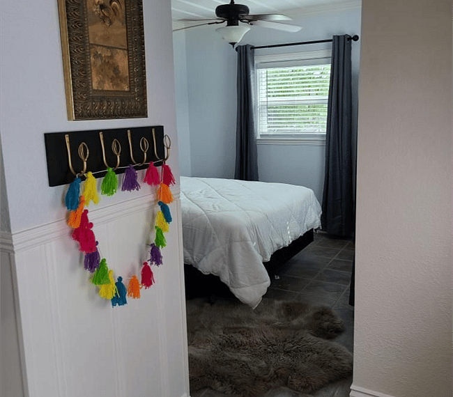 Furnished Finder property 274685_1 photo 13