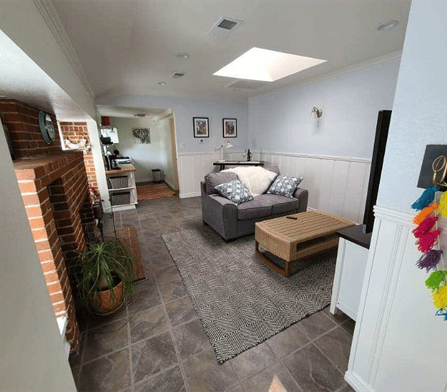 Furnished Finder property 274685_1 photo 14