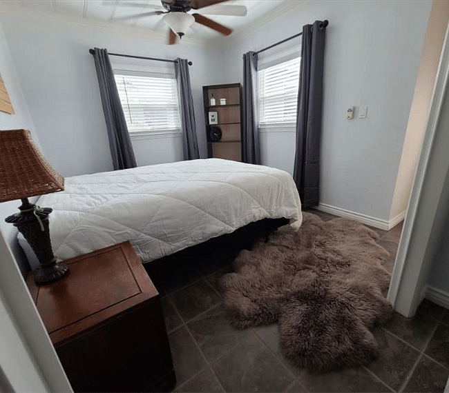 Furnished Finder property 274685_1 photo 15