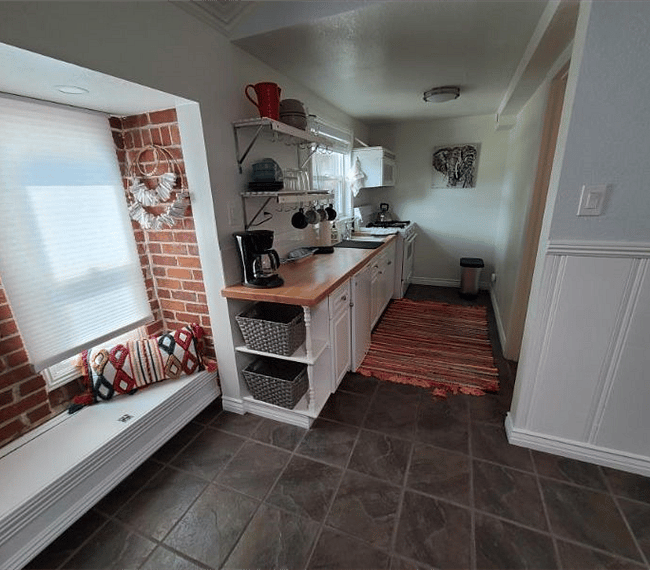 Furnished Finder property 274685_1 photo 16