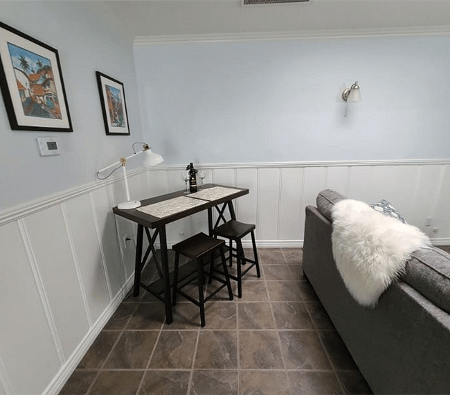 Furnished Finder property 274685_1 photo 17