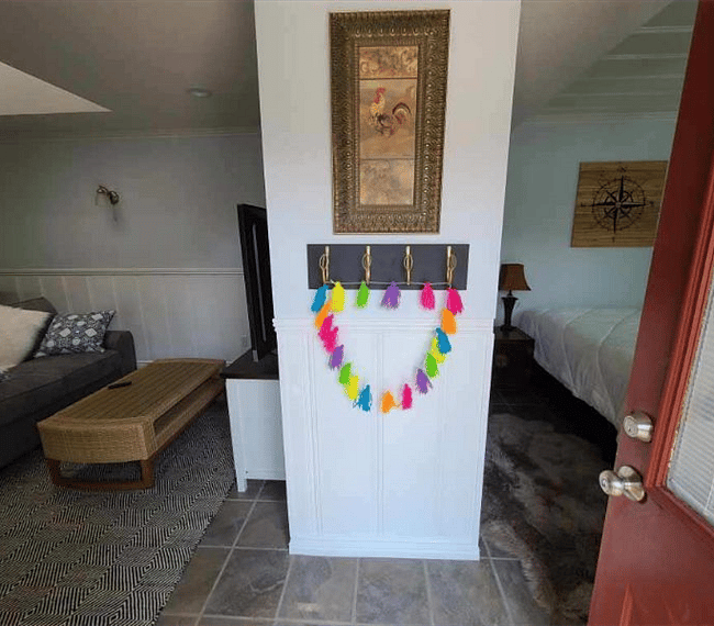 Furnished Finder property 274685_1 photo 18