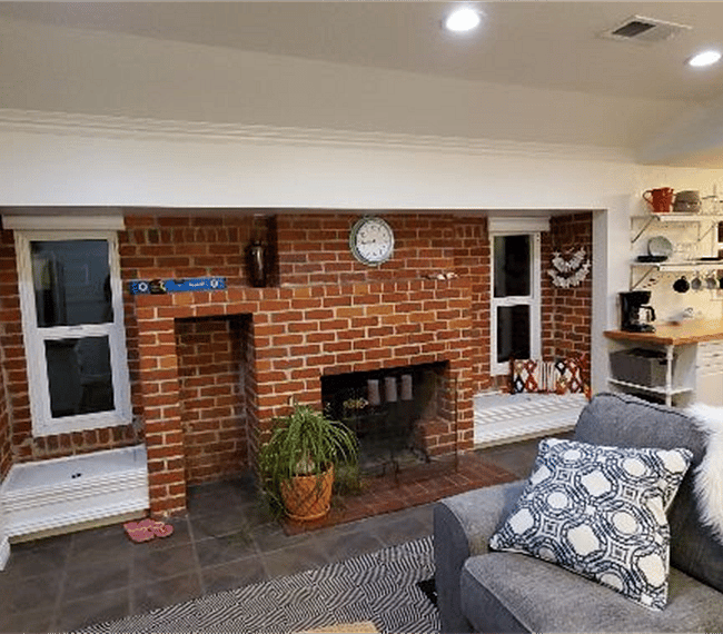 Furnished Finder property 274685_1 photo 24