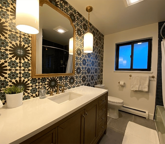 Furnished Finder property 274704_1 photo 19
