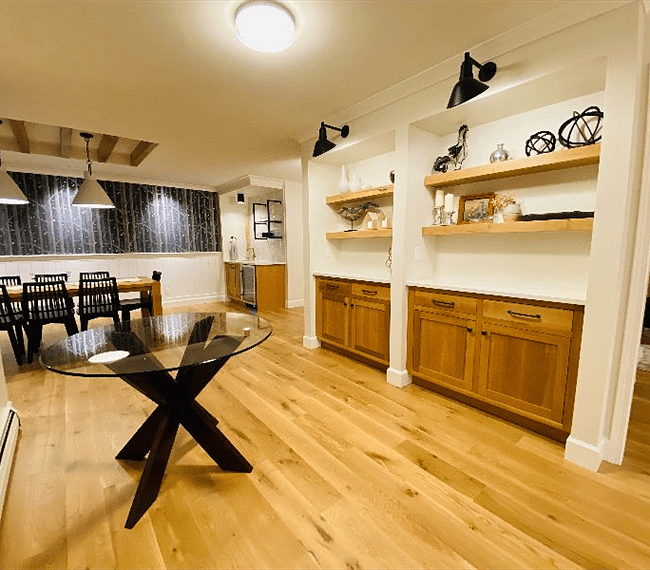 Furnished Finder property 274704_1 photo 4