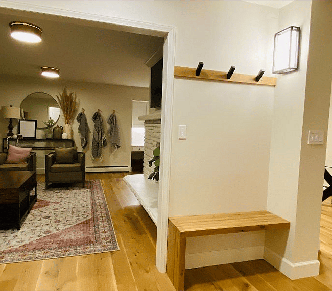 Furnished Finder property 274704_1 photo 11