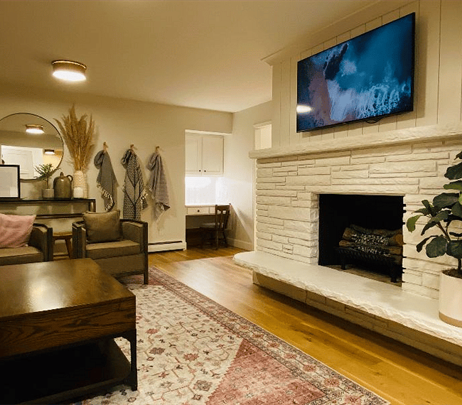 Furnished Finder property 274704_1 photo 9