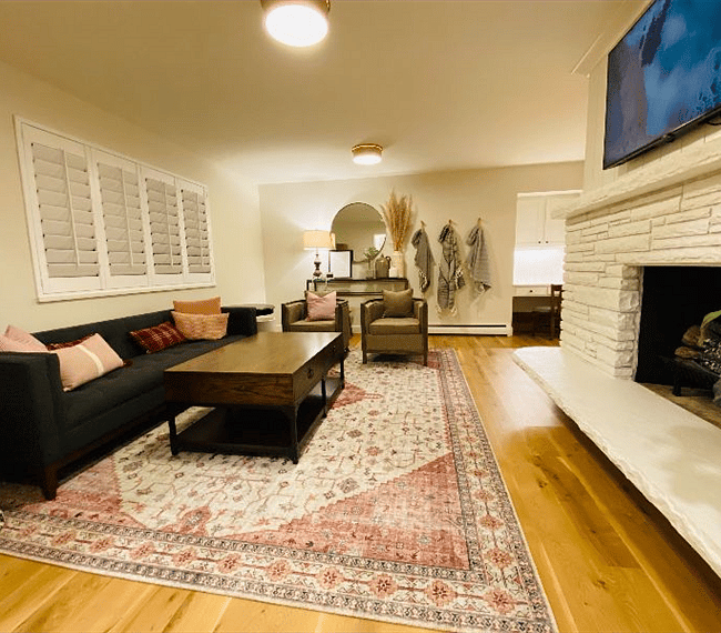 Furnished Finder property 274704_1 photo 8
