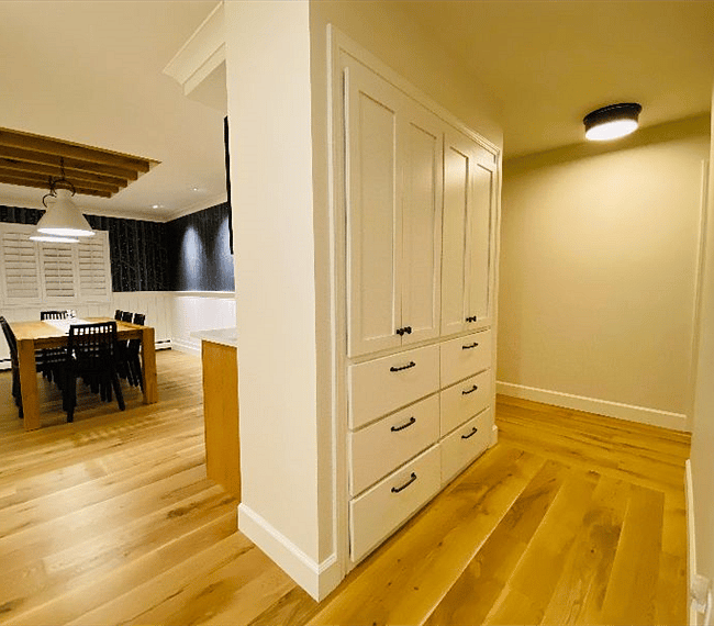 Furnished Finder property 274704_1 photo 12