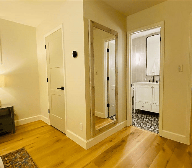 Furnished Finder property 274704_1 photo 14