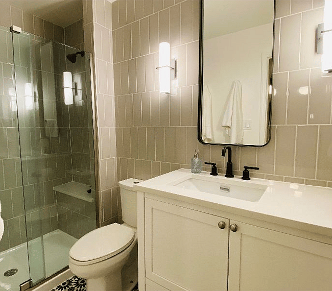 Furnished Finder property 274704_1 photo 15