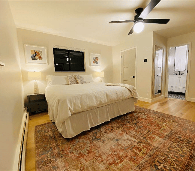 Furnished Finder property 274704_1 photo 13