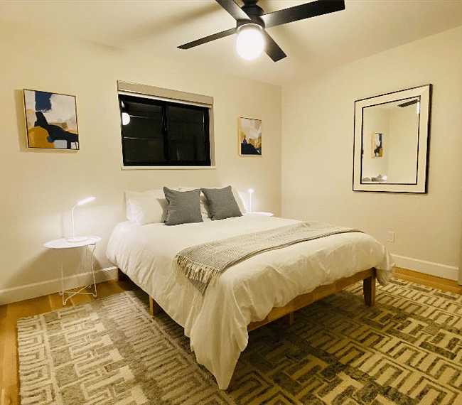 Furnished Finder property 274704_1 photo 16