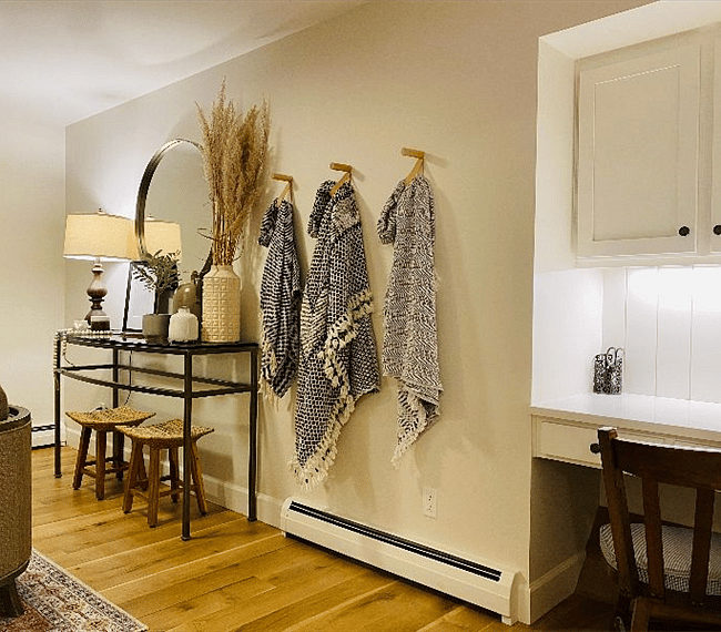 Furnished Finder property 274704_1 photo 10