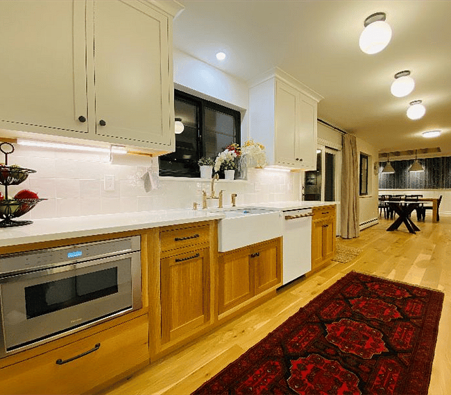 Furnished Finder property 274704_1 photo 3