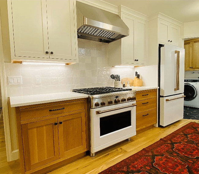 Furnished Finder property 274704_1 photo 25