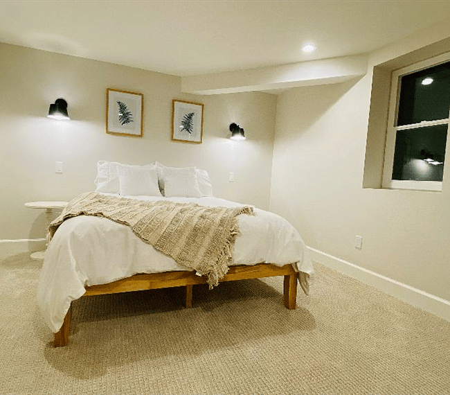 Furnished Finder property 274704_1 photo 26