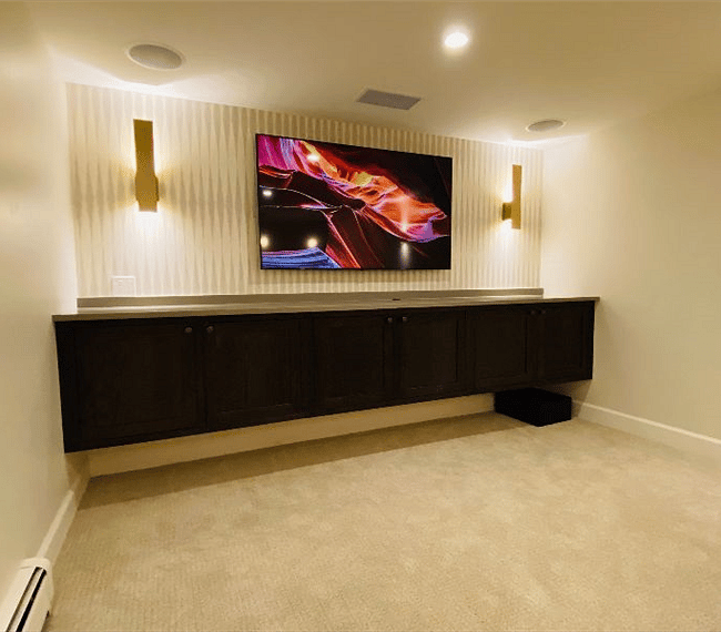 Furnished Finder property 274704_1 photo 28