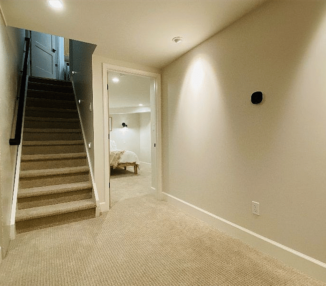 Furnished Finder property 274704_1 photo 30