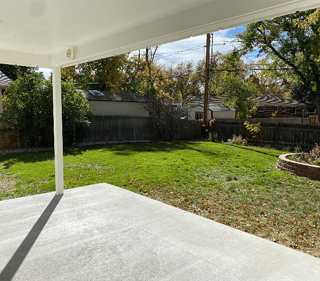 Furnished Finder property 274704_1 photo 33
