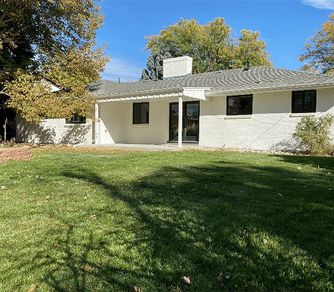 Furnished Finder property 274704_1 photo 32