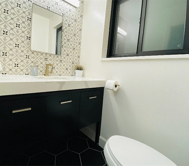Furnished Finder property 274704_1 photo 22
