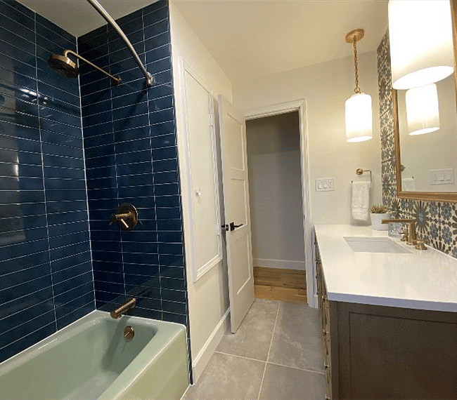 Furnished Finder property 274704_1 photo 20