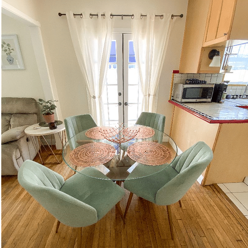 Furnished Finder property 274751_1 photo 3