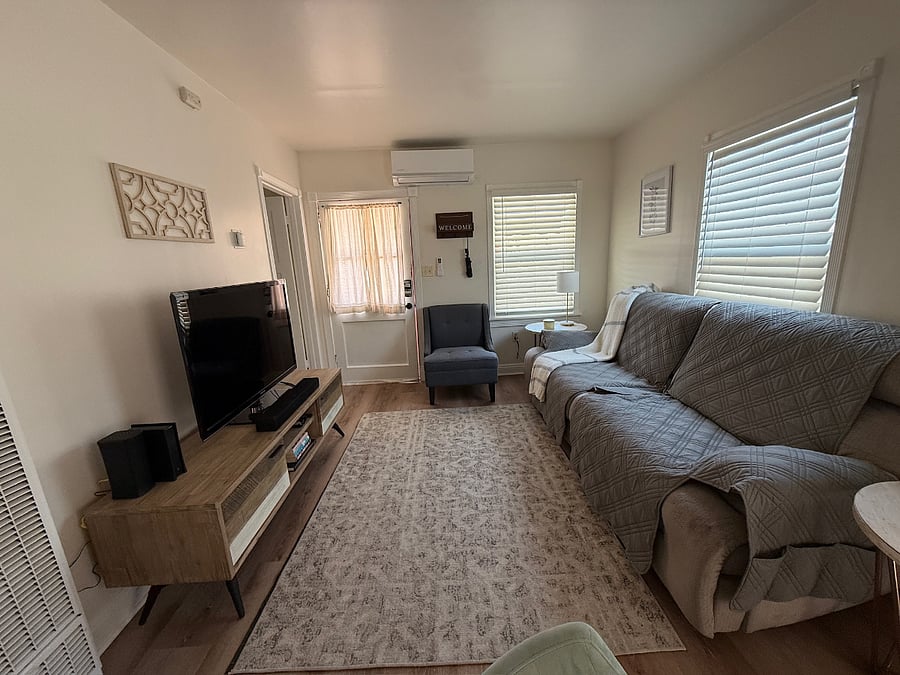 Furnished Finder property 274751_1 photo 3