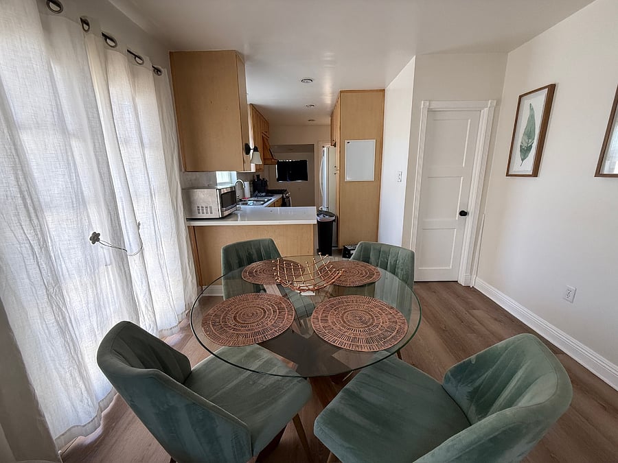 Furnished Finder property 274751_1 photo 4