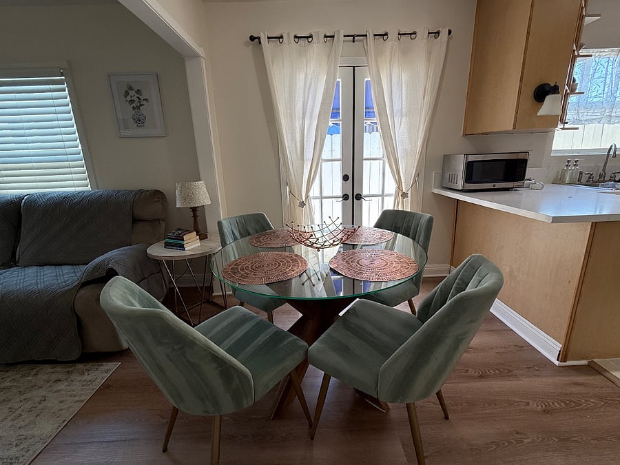 Furnished Finder property 274751_1 photo 5
